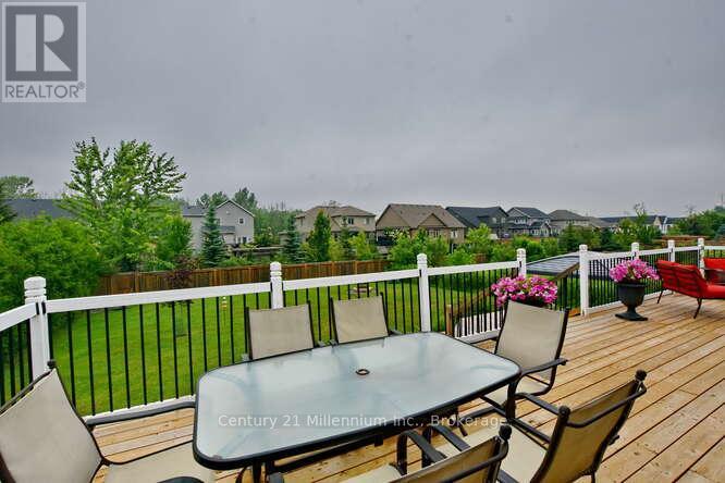 117 Stanley Street, Collingwood, Ontario  L9Y 0G3 - Photo 46 - S12959482