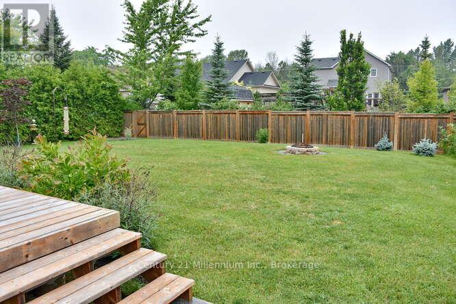 117 Stanley Street, Collingwood, Ontario  L9Y 0G3 - Photo 50 - S12959482