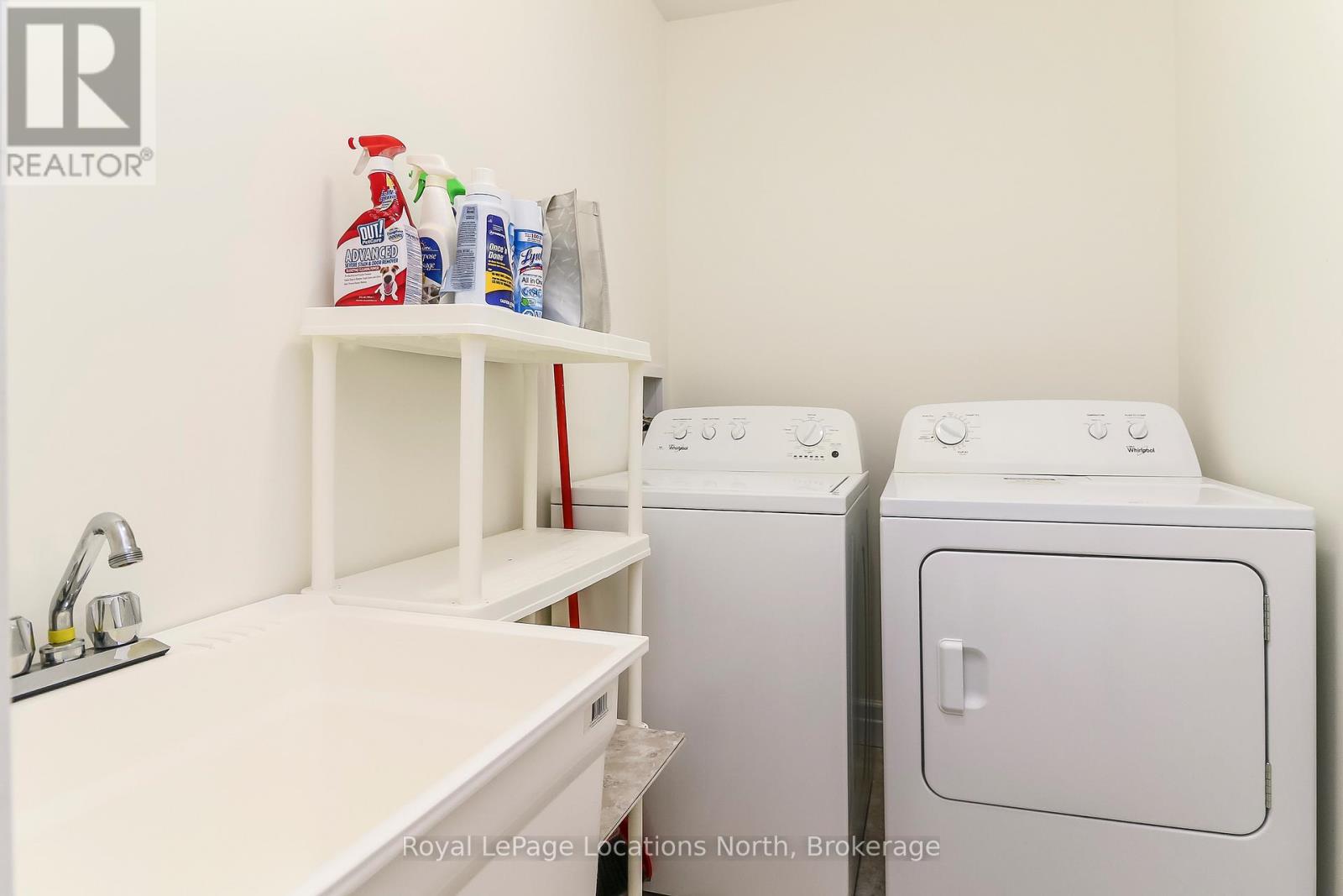 16 New York Avenue, Wasaga Beach, Ontario  L9Z 3A8 - Photo 15 - S12959528