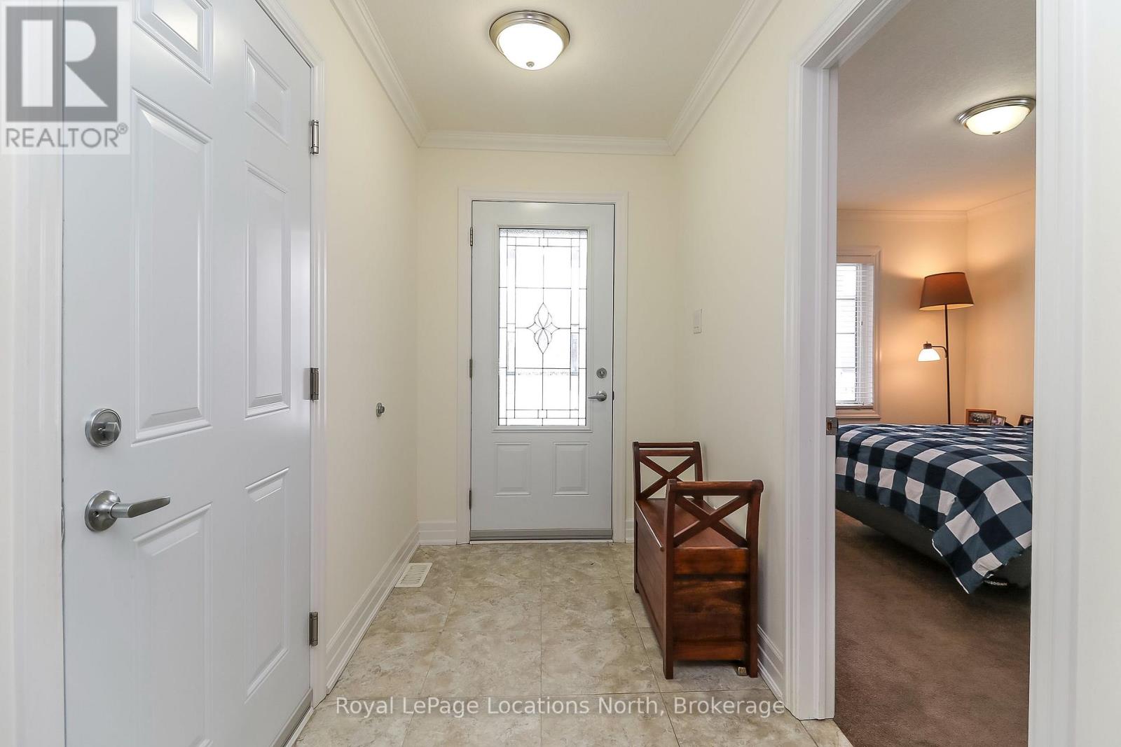 16 New York Avenue, Wasaga Beach, Ontario  L9Z 3A8 - Photo 16 - S12959528