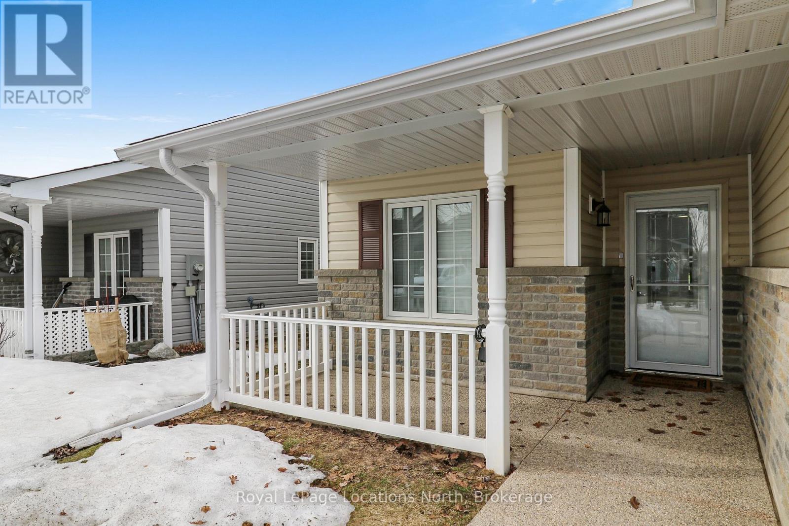 16 New York Avenue, Wasaga Beach, Ontario  L9Z 3A8 - Photo 28 - S12959528