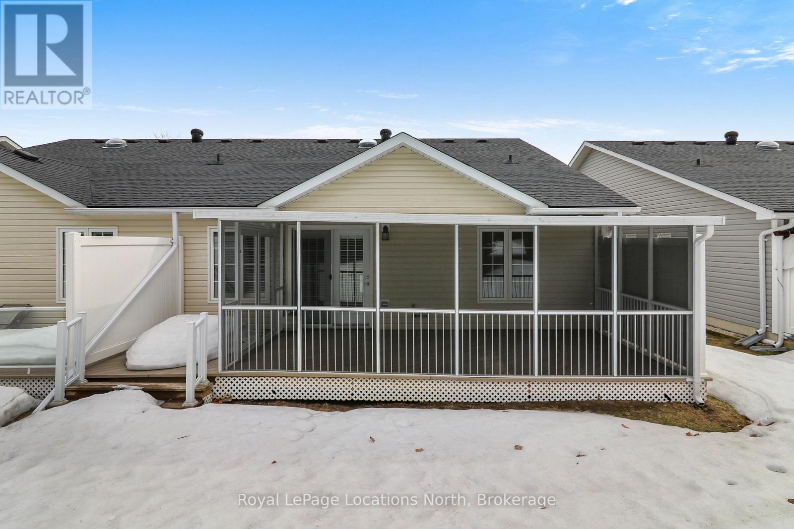 16 New York Avenue, Wasaga Beach, Ontario  L9Z 3A8 - Photo 29 - S12959528