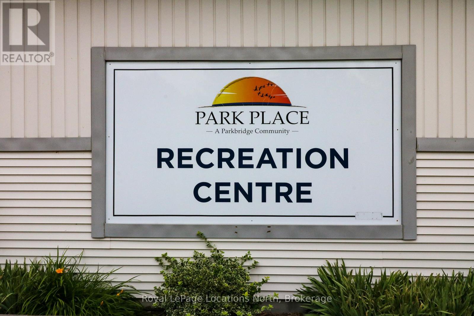 16 New York Avenue, Wasaga Beach, Ontario  L9Z 3A8 - Photo 32 - S12959528