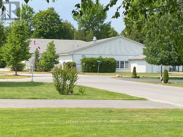 16 New York Avenue, Wasaga Beach, Ontario  L9Z 3A8 - Photo 34 - S12959528