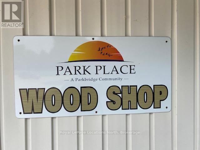 16 New York Avenue, Wasaga Beach, Ontario  L9Z 3A8 - Photo 42 - S12959528