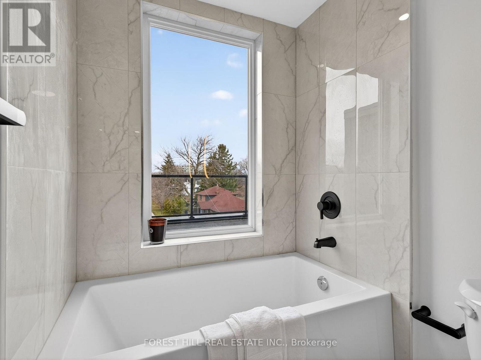 A - 42 Chatfield Drive, Toronto, Ontario  M3B 1K5 - Photo 43 - C12931674