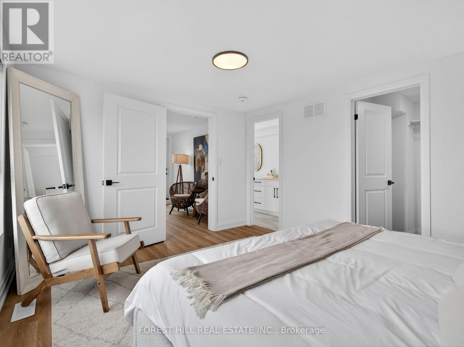 A - 42 Chatfield Drive, Toronto, Ontario  M3B 1K5 - Photo 40 - C12931674