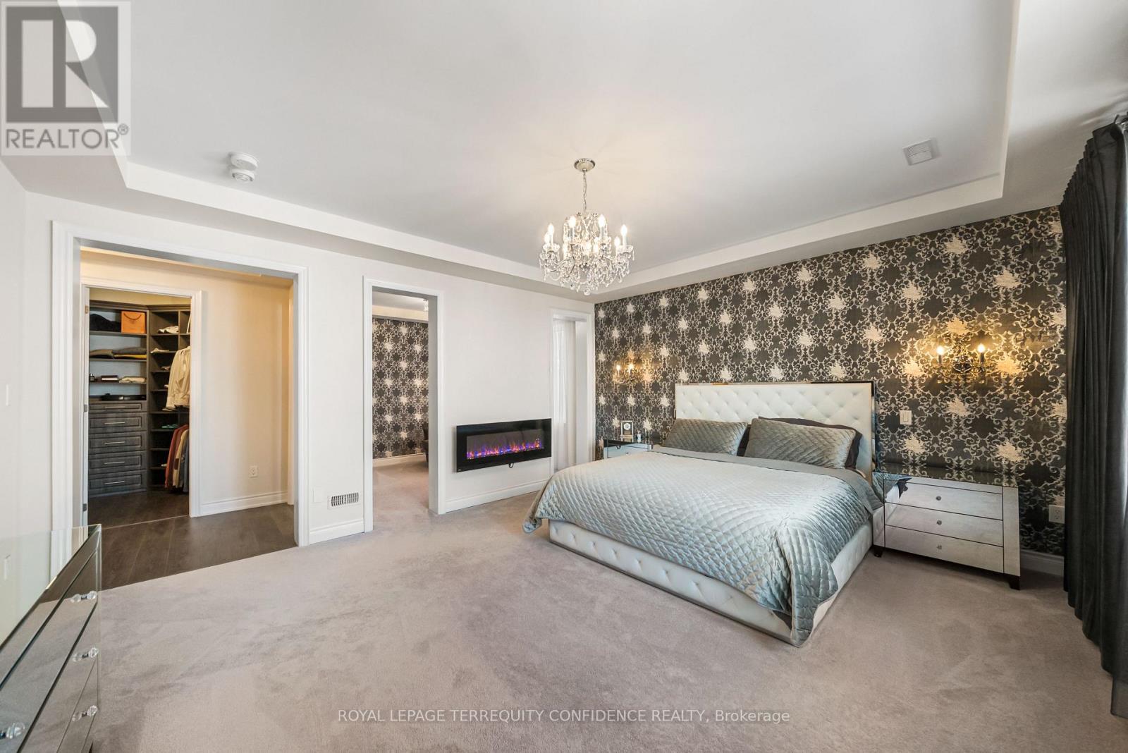 23 Macmurchy Avenue, King, Ontario  L0J 1C0 - Photo 25 - N12807184