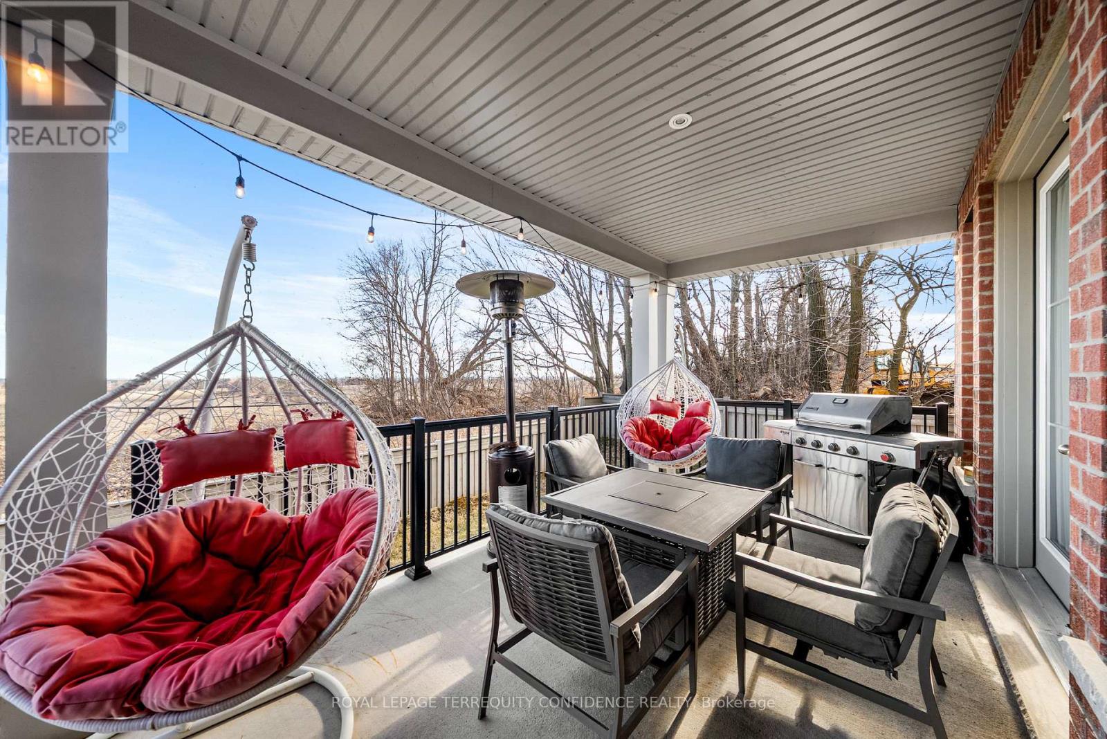 23 Macmurchy Avenue, King, Ontario  L0J 1C0 - Photo 44 - N12807184