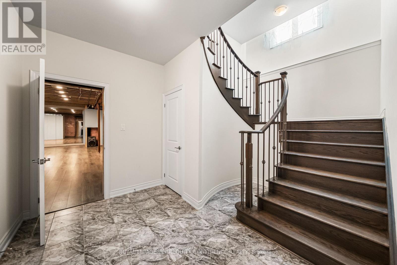 23 Macmurchy Avenue, King, Ontario  L0J 1C0 - Photo 39 - N12807184