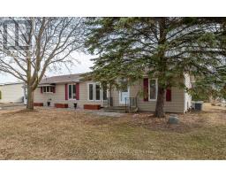 50 JUNO CRESCENT, Georgina, Ontario