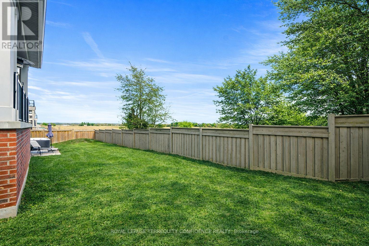 23 Macmurchy Avenue, King, Ontario  L0J 1C0 - Photo 48 - N12807184