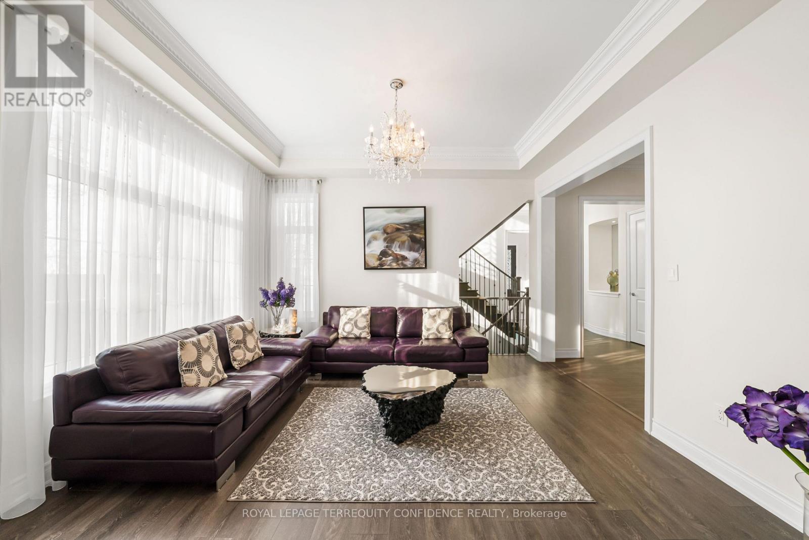 23 Macmurchy Avenue, King, Ontario  L0J 1C0 - Photo 17 - N12807184