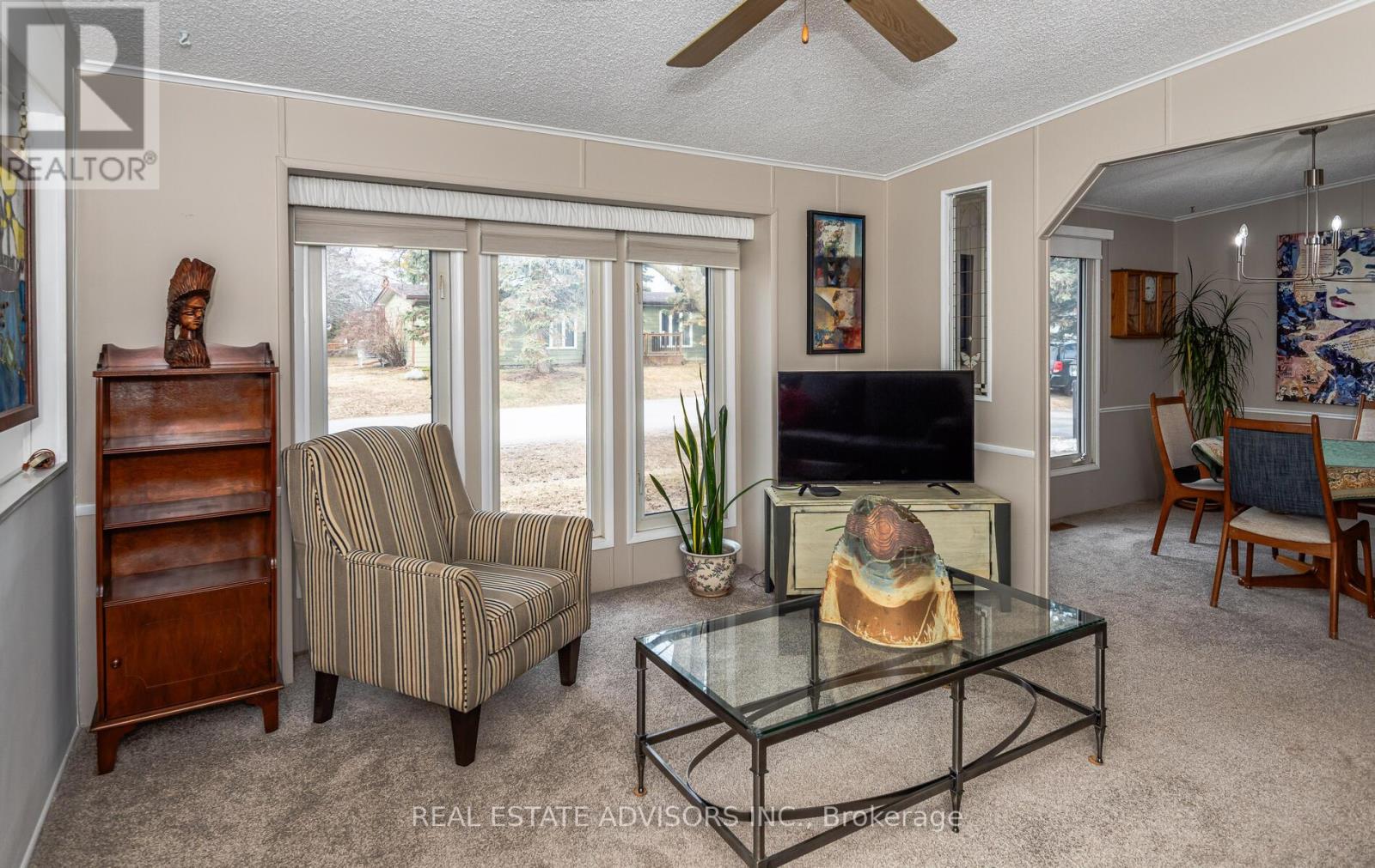 50 Juno Crescent, Georgina, Ontario  L0E 1R0 - Photo 13 - N12940478