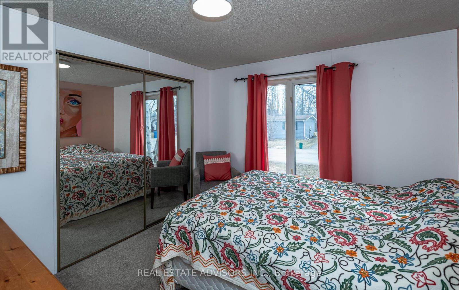 50 Juno Crescent, Georgina, Ontario  L0E 1R0 - Photo 26 - N12940478