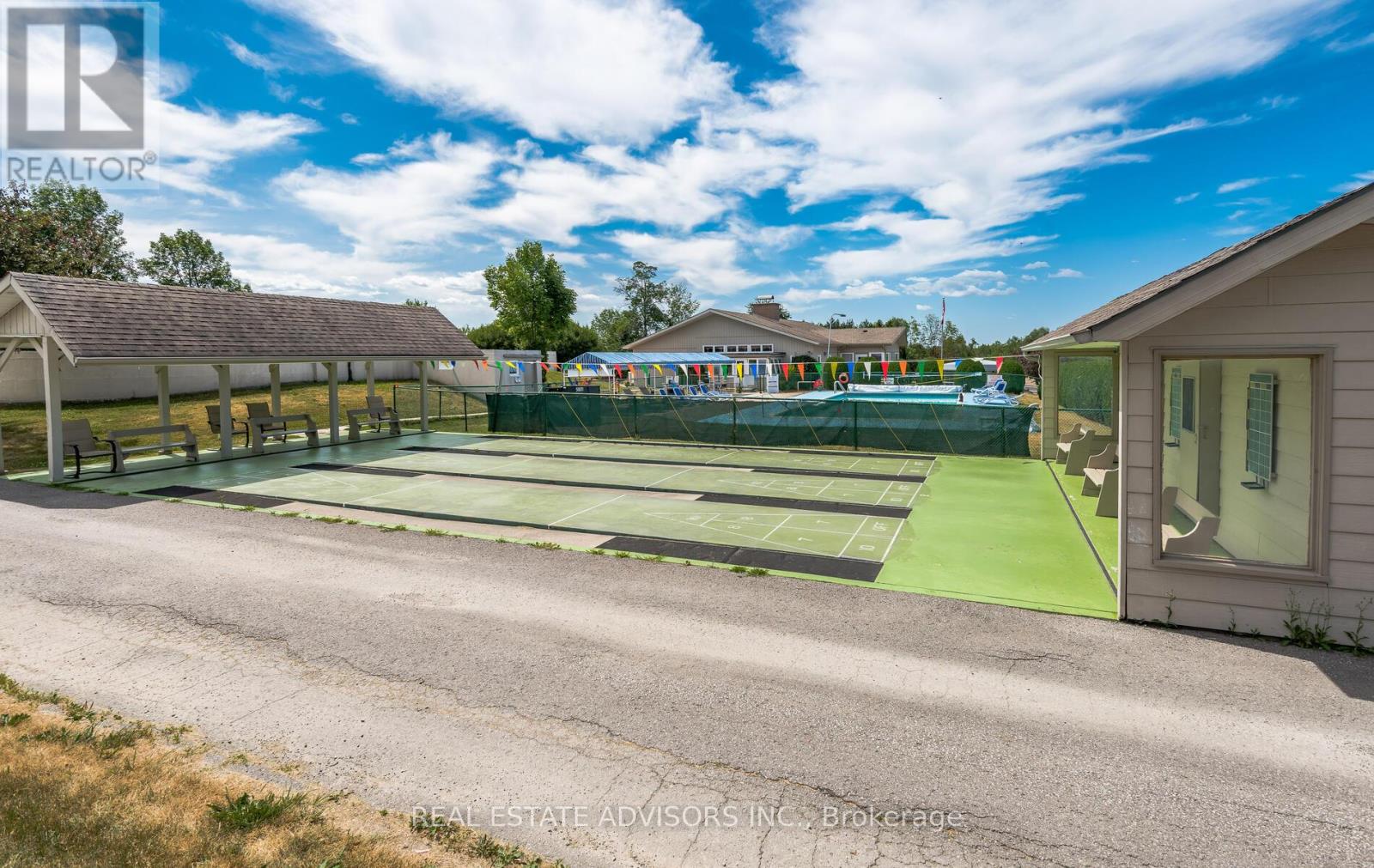 50 Juno Crescent, Georgina, Ontario  L0E 1R0 - Photo 41 - N12940478