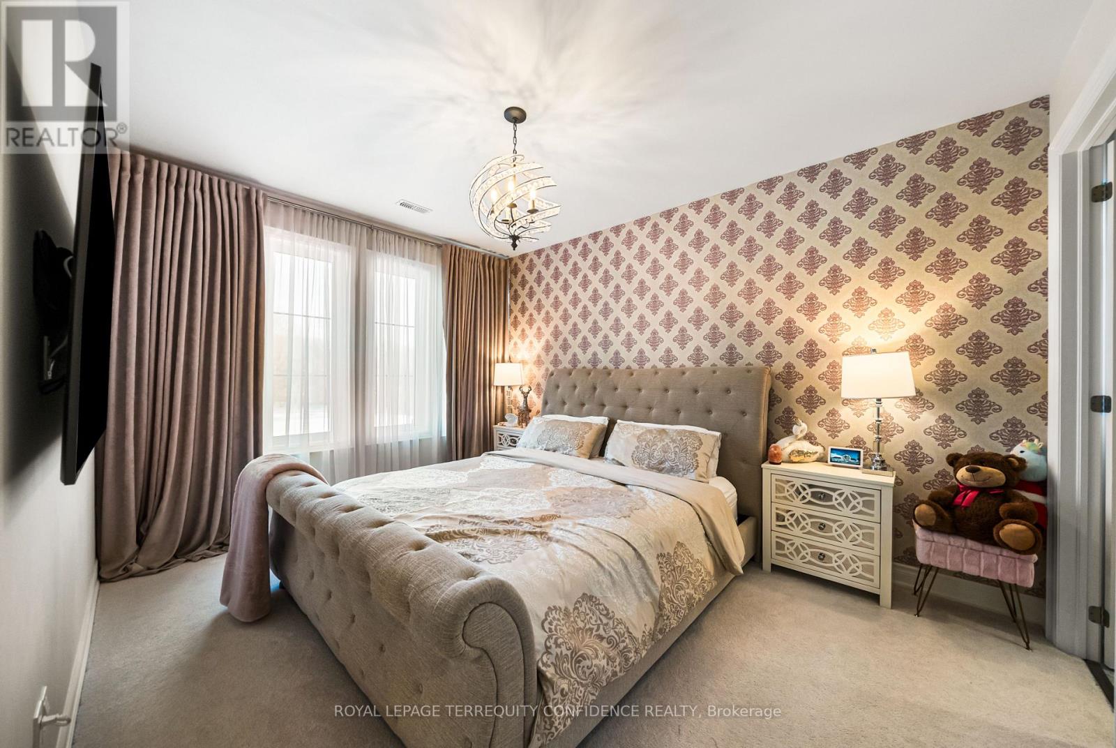 23 Macmurchy Avenue, King, Ontario  L0J 1C0 - Photo 32 - N12807184