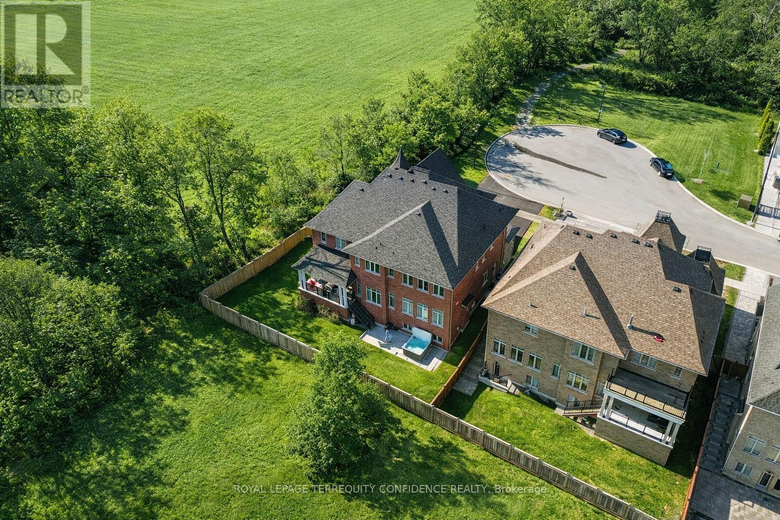 23 Macmurchy Avenue, King, Ontario  L0J 1C0 - Photo 46 - N12807184