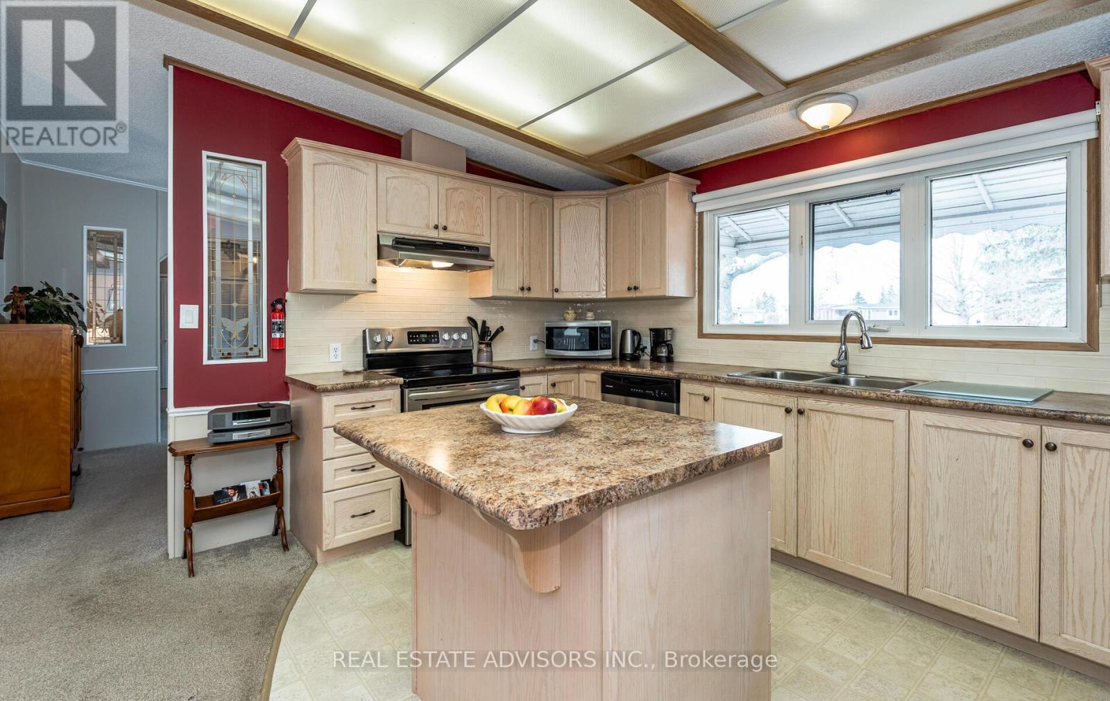 50 Juno Crescent, Georgina, Ontario  L0E 1R0 - Photo 14 - N12940478