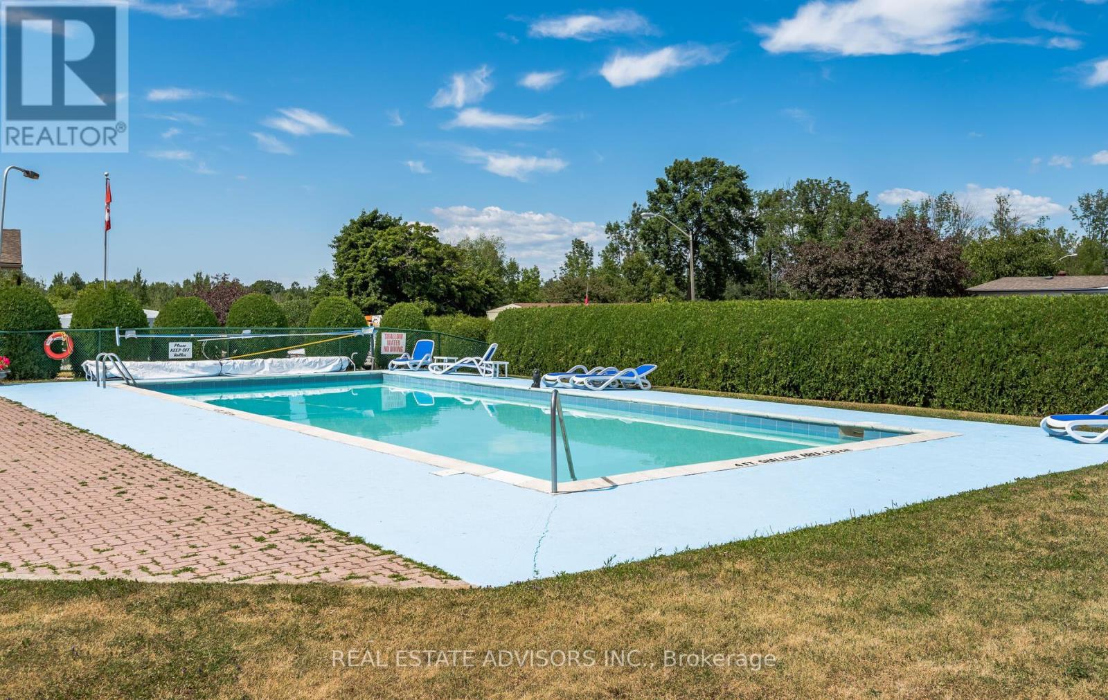 50 Juno Crescent, Georgina, Ontario  L0E 1R0 - Photo 38 - N12940478