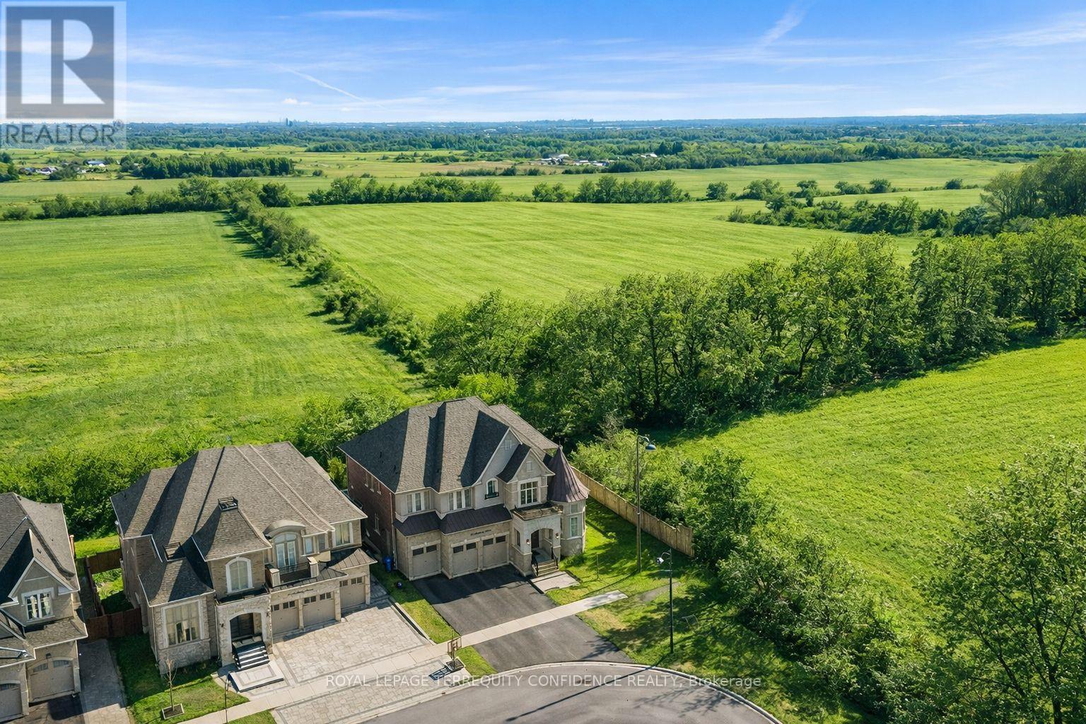 23 Macmurchy Avenue, King, Ontario  L0J 1C0 - Photo 50 - N12807184