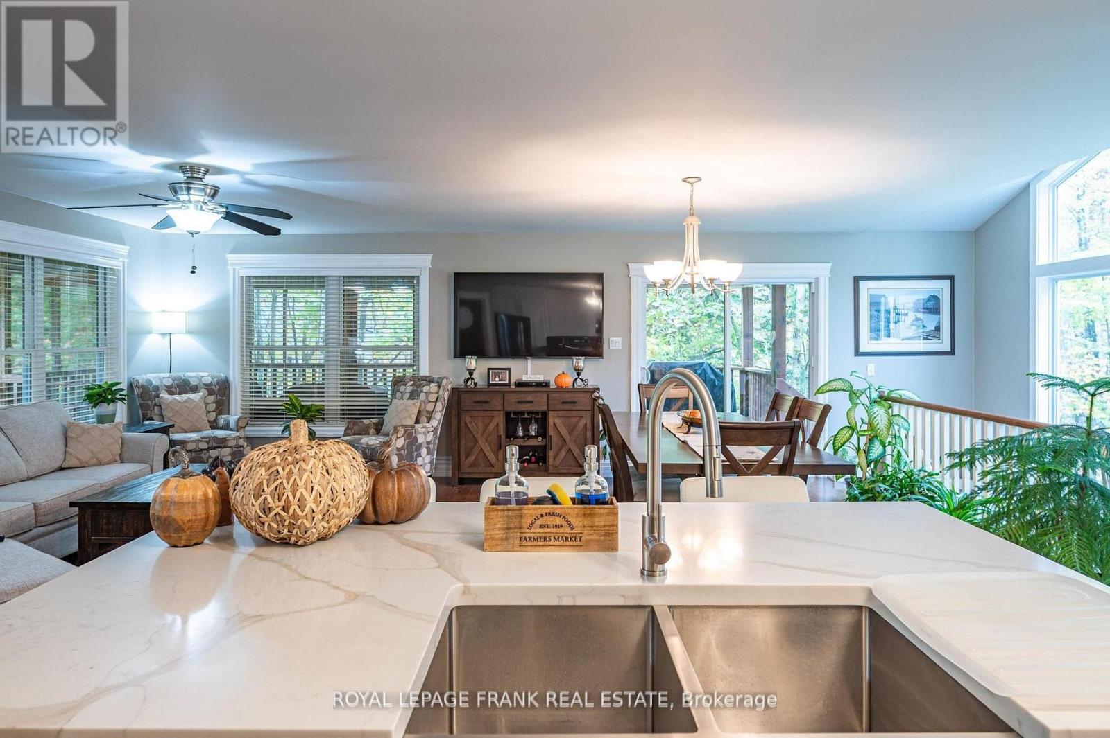 25 Lakeland Avenue, Trent Lakes, Ontario  K0L 1J0 - Photo 14 - X12752156