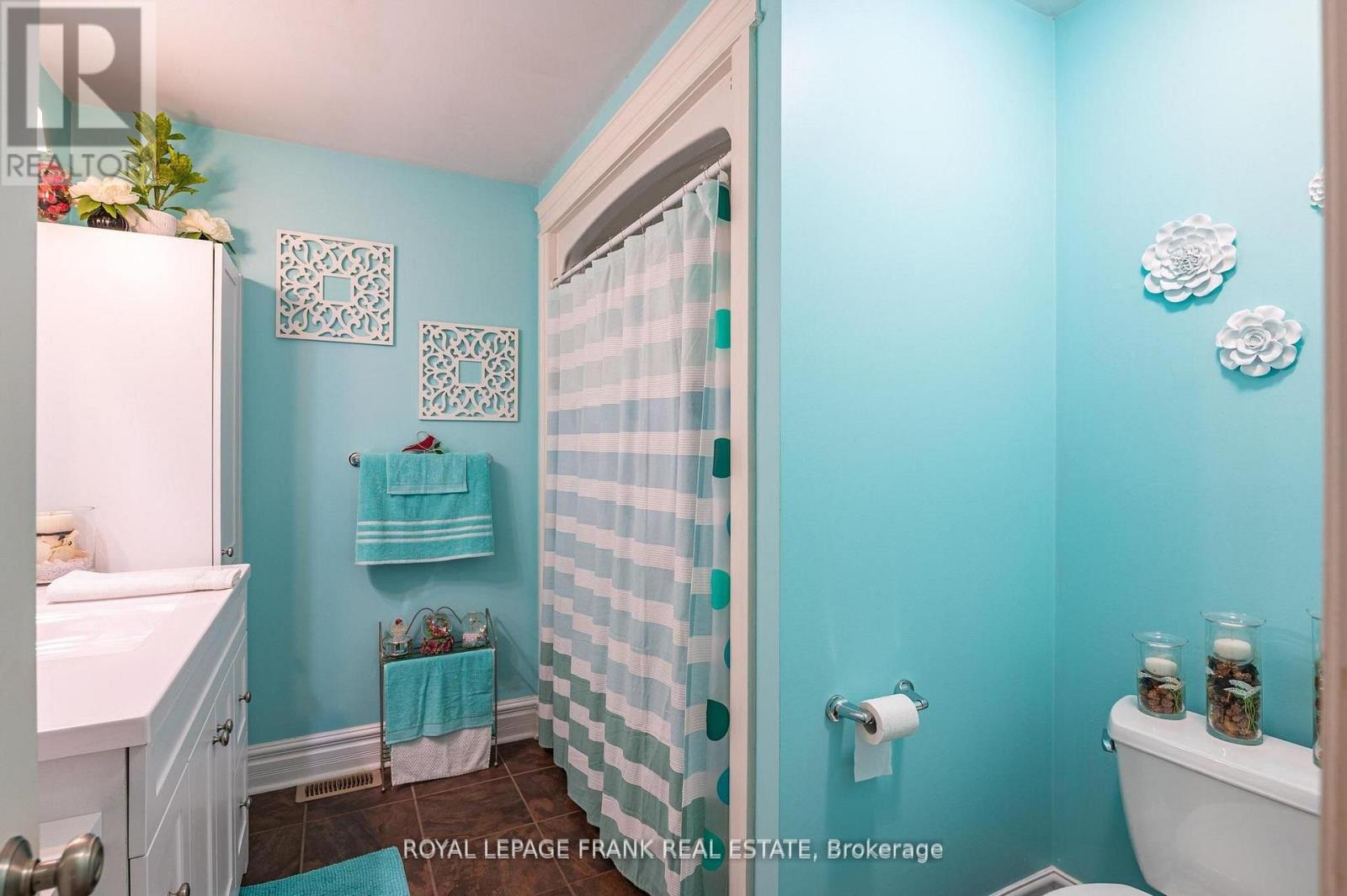 25 Lakeland Avenue, Trent Lakes, Ontario  K0L 1J0 - Photo 18 - X12752156