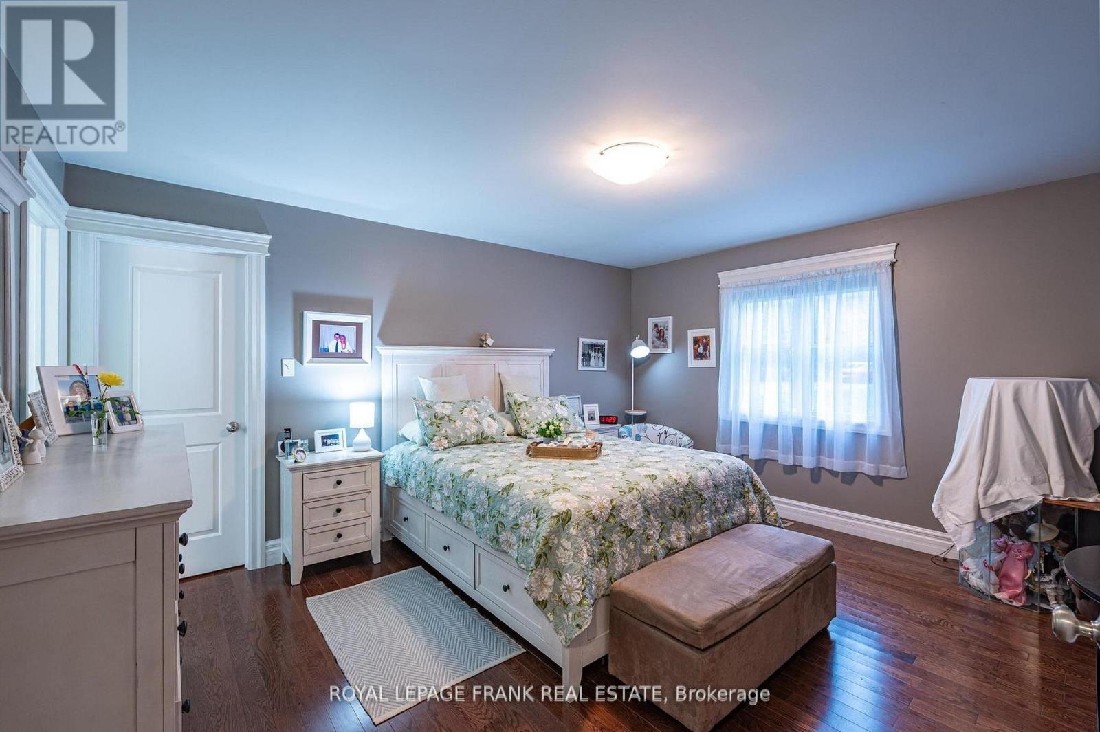 25 Lakeland Avenue, Trent Lakes, Ontario  K0L 1J0 - Photo 15 - X12752156