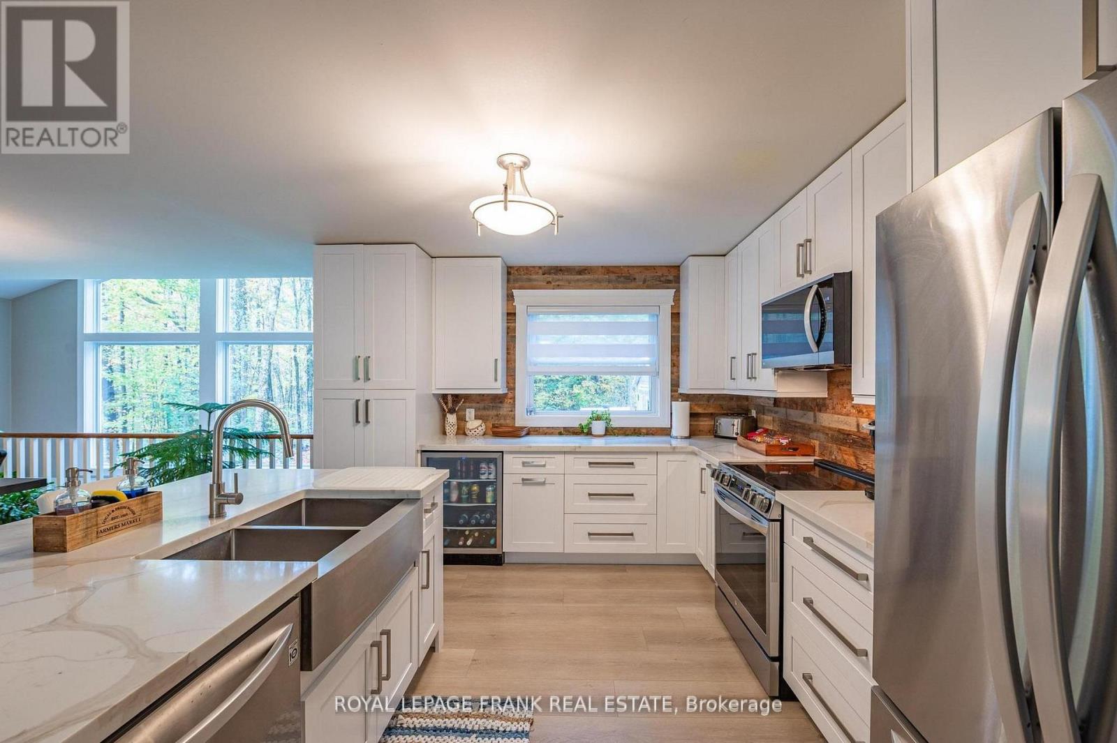 25 Lakeland Avenue, Trent Lakes, Ontario  K0L 1J0 - Photo 11 - X12752156