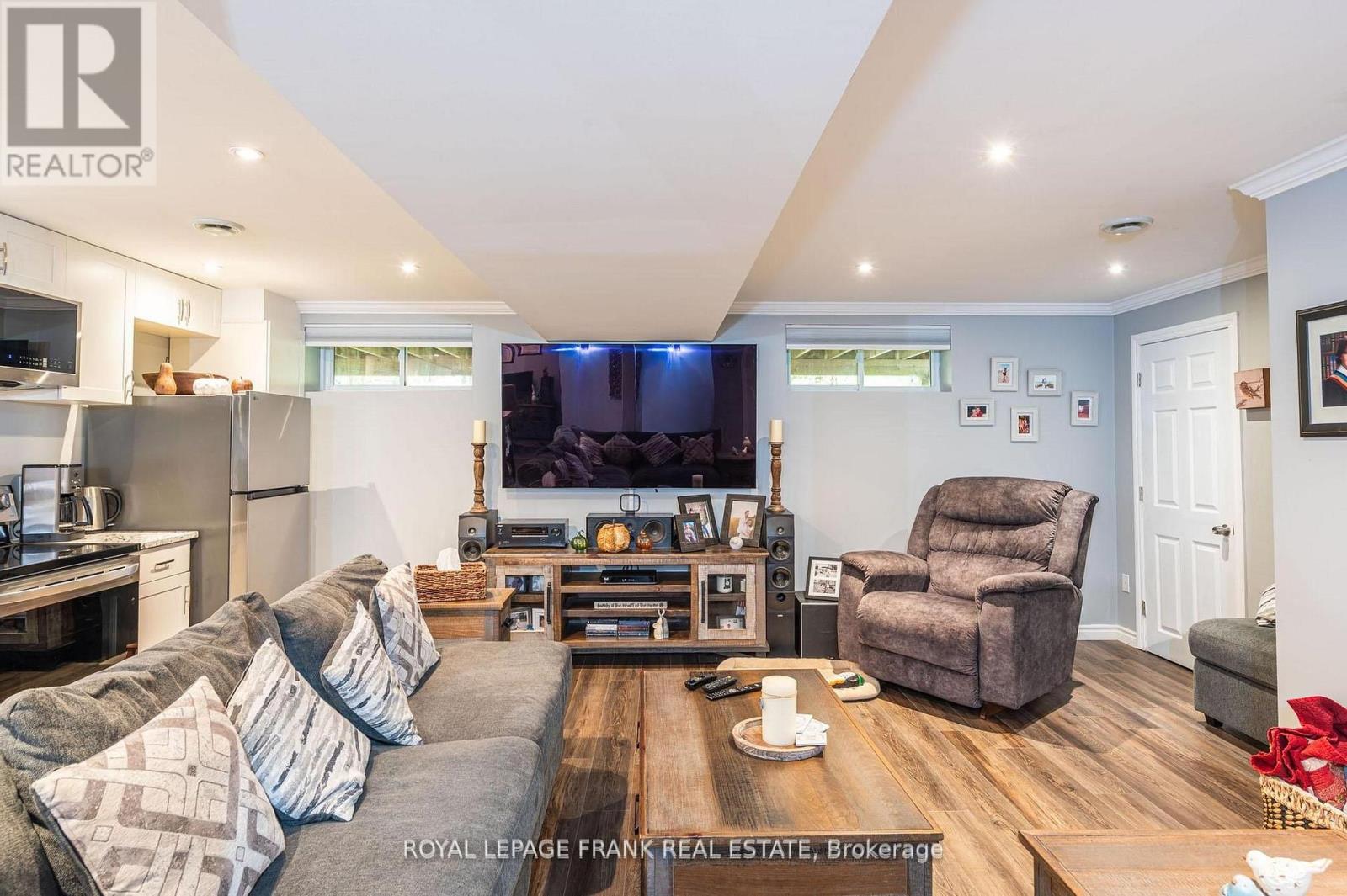 25 Lakeland Avenue, Trent Lakes, Ontario  K0L 1J0 - Photo 22 - X12752156