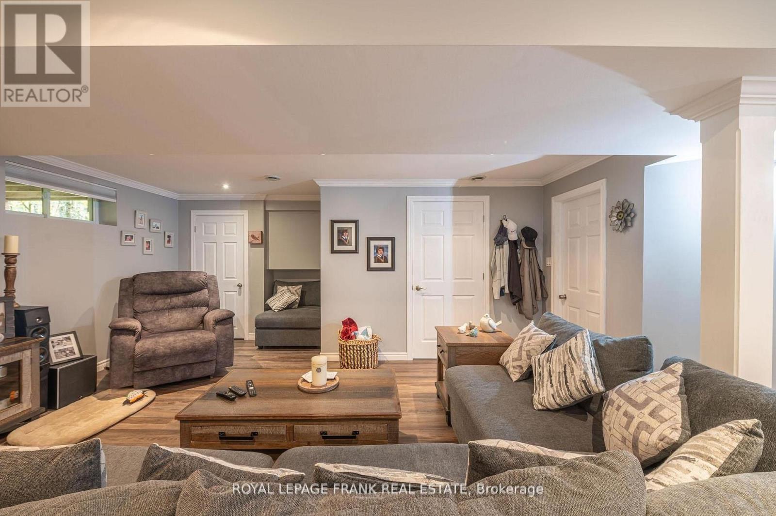 25 Lakeland Avenue, Trent Lakes, Ontario  K0L 1J0 - Photo 20 - X12752156