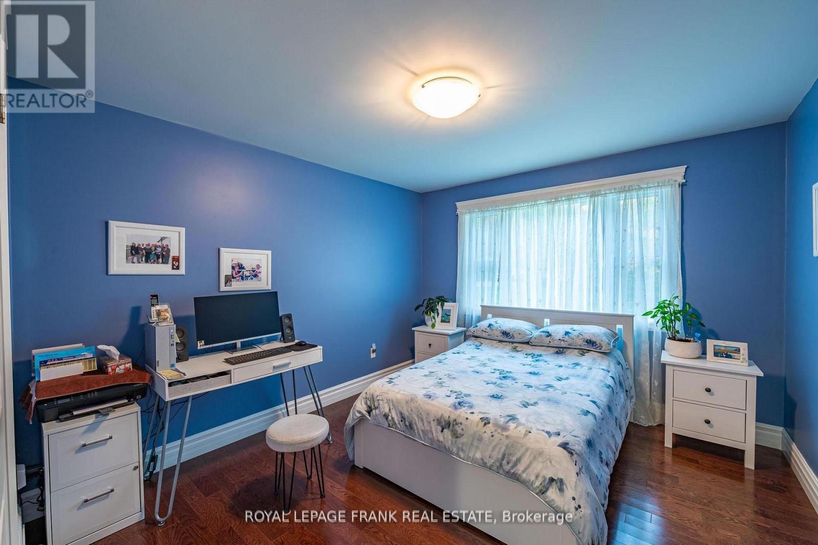 25 Lakeland Avenue, Trent Lakes, Ontario  K0L 1J0 - Photo 17 - X12752156