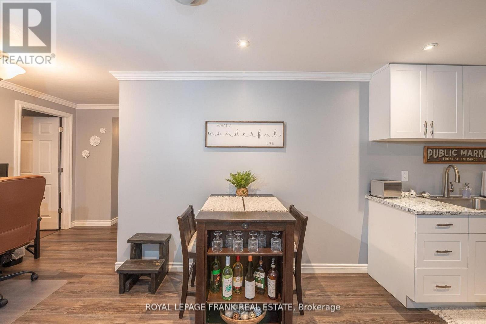 25 Lakeland Avenue, Trent Lakes, Ontario  K0L 1J0 - Photo 25 - X12752156