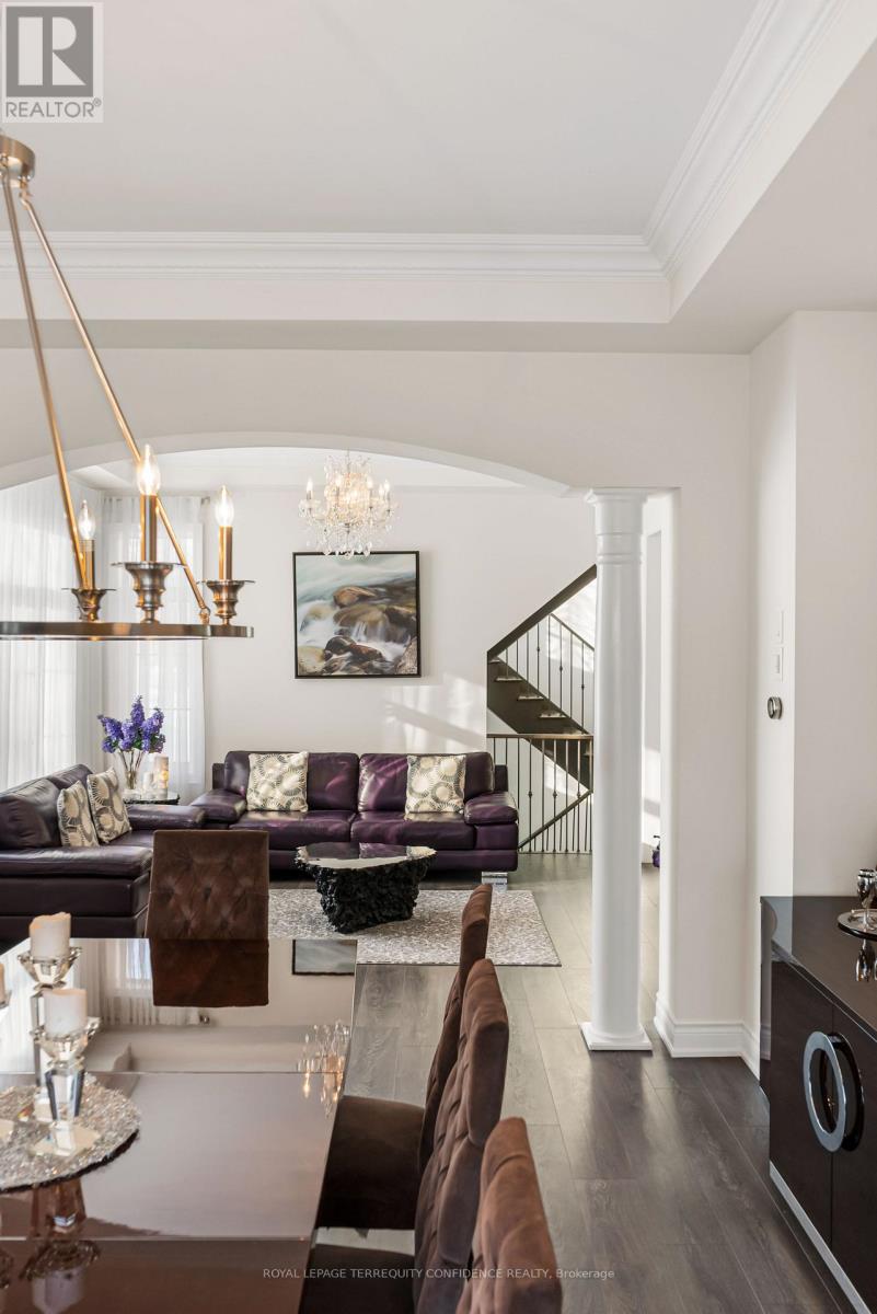 23 Macmurchy Avenue, King, Ontario  L0J 1C0 - Photo 23 - N12807184