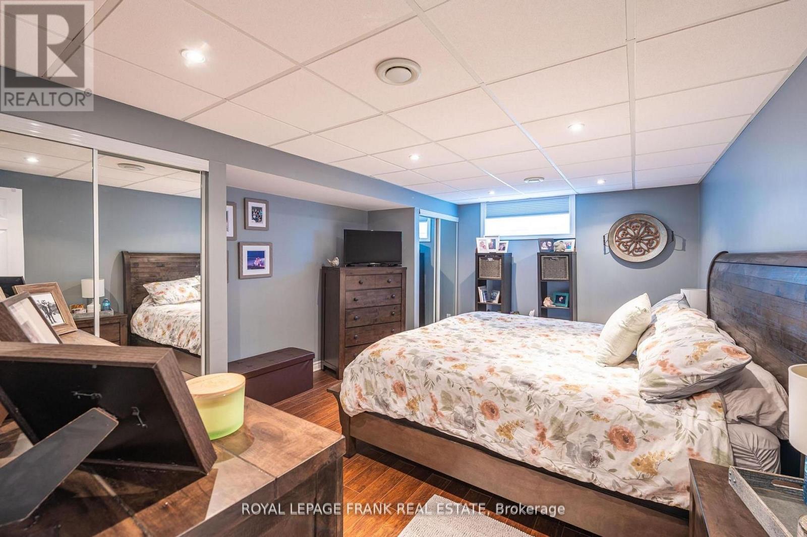 25 Lakeland Avenue, Trent Lakes, Ontario  K0L 1J0 - Photo 26 - X12752156