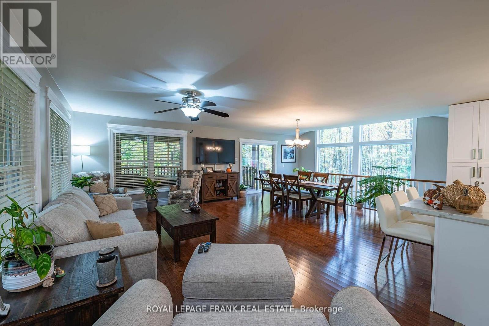 25 Lakeland Avenue, Trent Lakes, Ontario  K0L 1J0 - Photo 3 - X12752156