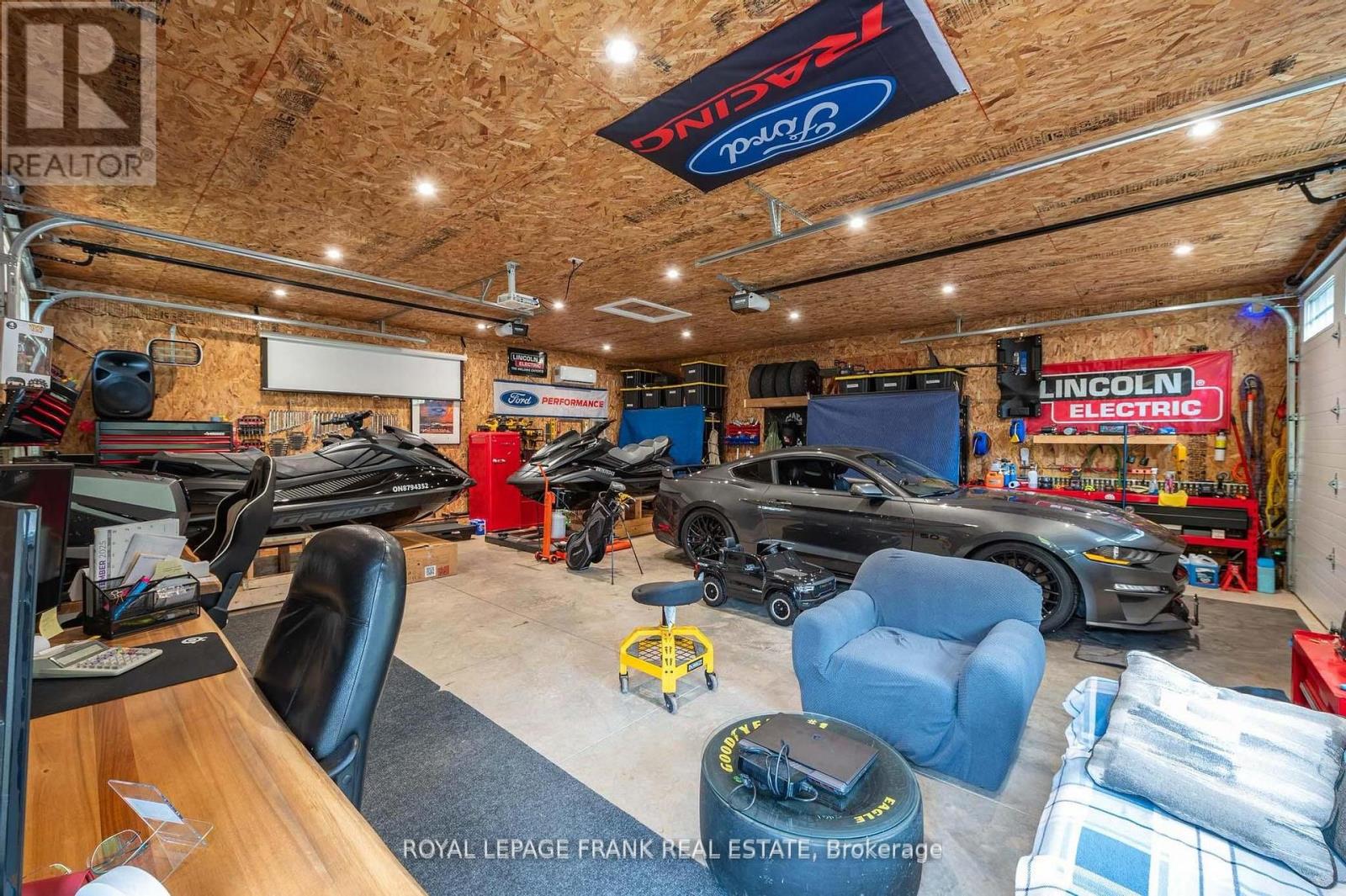 25 Lakeland Avenue, Trent Lakes, Ontario  K0L 1J0 - Photo 32 - X12752156