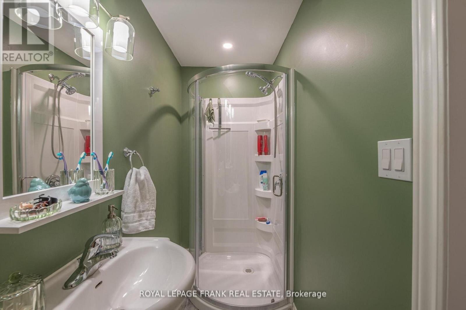 25 Lakeland Avenue, Trent Lakes, Ontario  K0L 1J0 - Photo 28 - X12752156