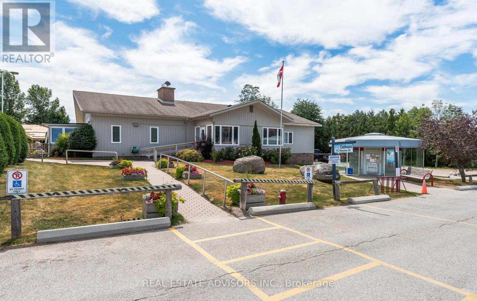 50 Juno Crescent, Georgina, Ontario  L0E 1R0 - Photo 36 - N12940478