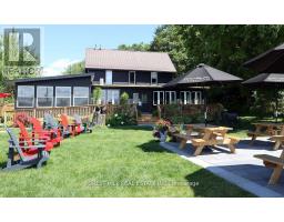 1014 LOIS LANE, Minden Hills, Ontario