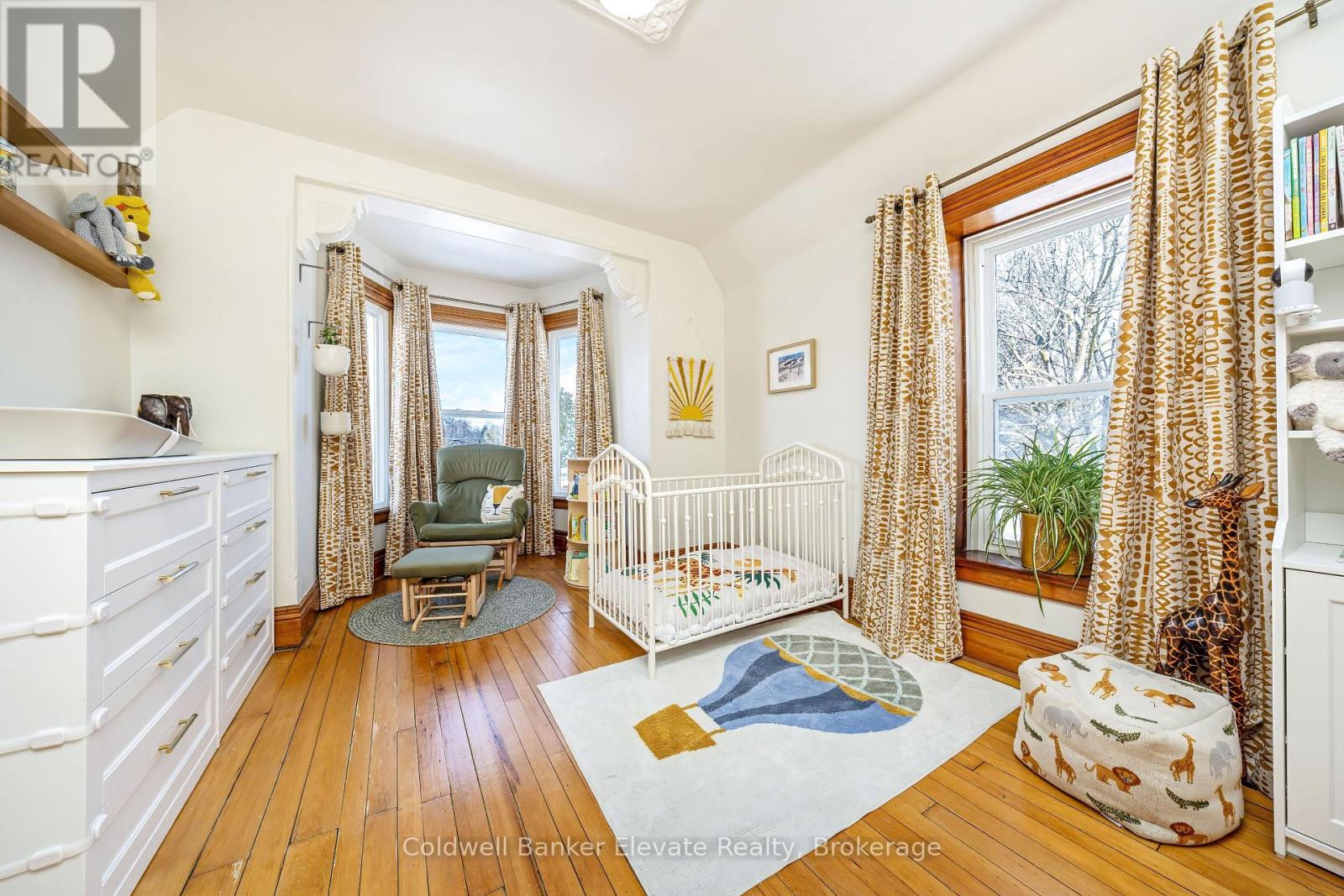 6 Queen Street, Halton Hills, Ontario  L7G 2E4 - Photo 38 - W12909692