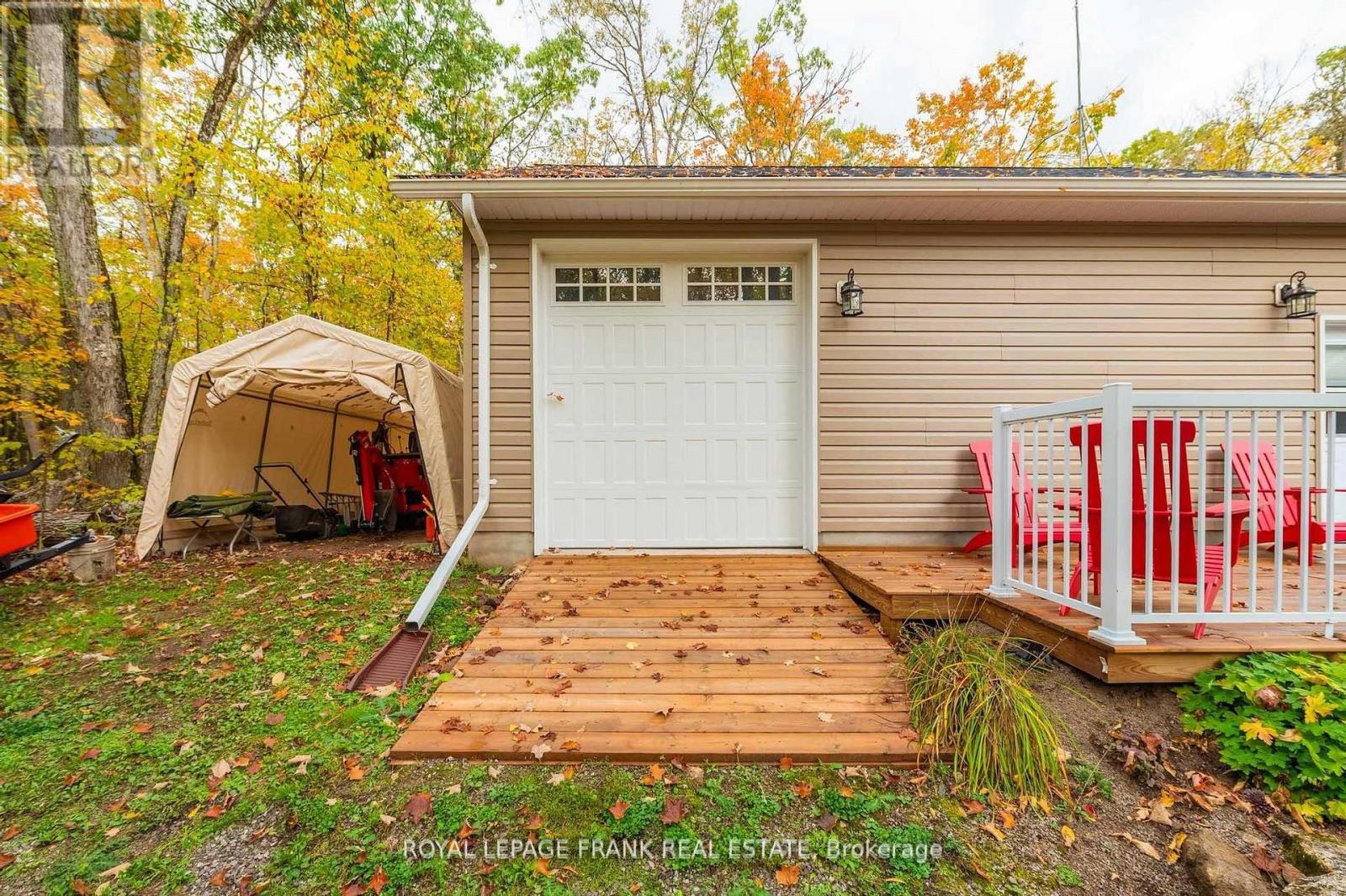 25 Lakeland Avenue, Trent Lakes, Ontario  K0L 1J0 - Photo 36 - X12752156