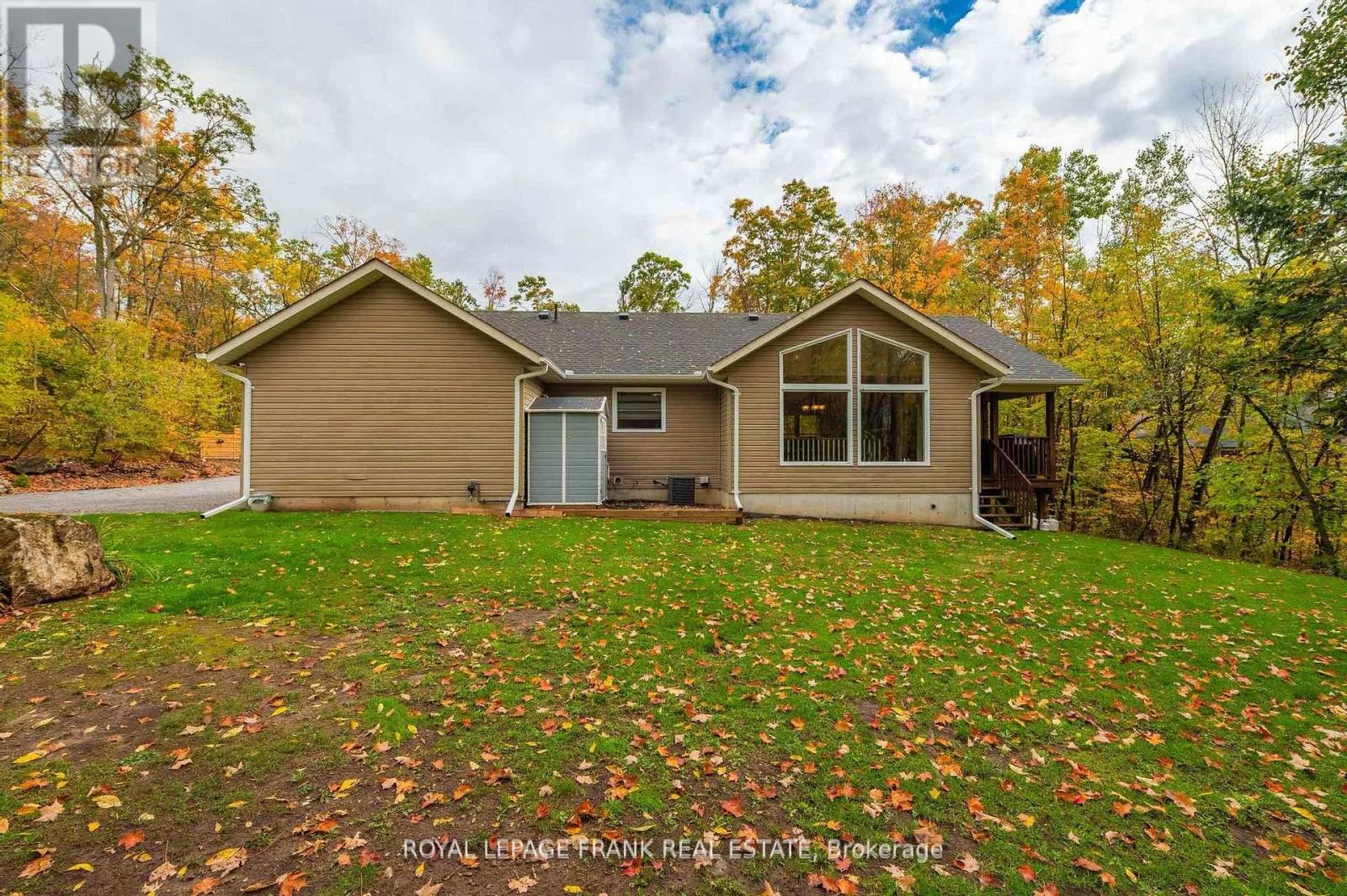 25 Lakeland Avenue, Trent Lakes, Ontario  K0L 1J0 - Photo 39 - X12752156