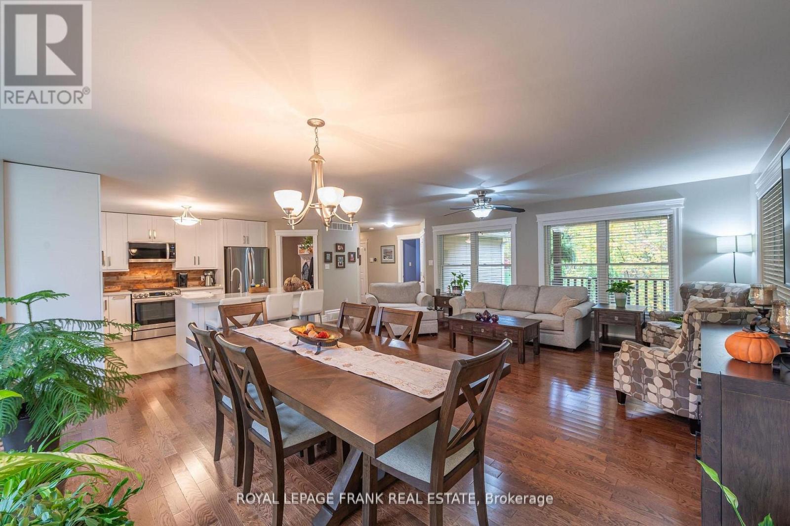 25 Lakeland Avenue, Trent Lakes, Ontario  K0L 1J0 - Photo 4 - X12752156