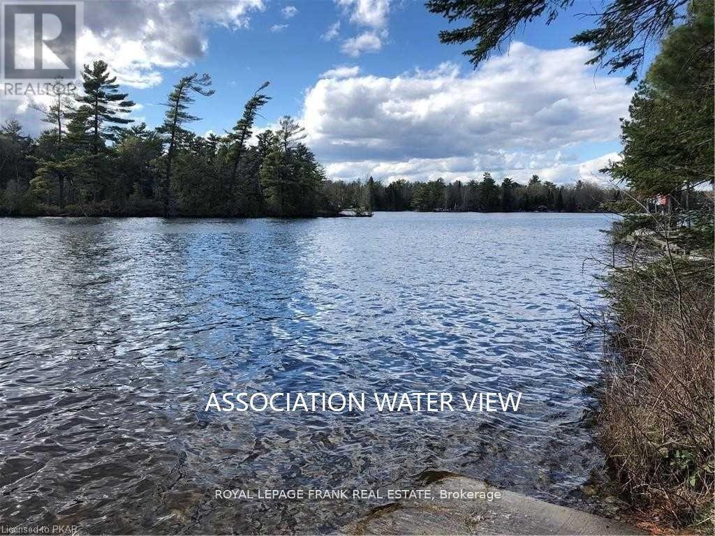 25 Lakeland Avenue, Trent Lakes, Ontario  K0L 1J0 - Photo 43 - X12752156