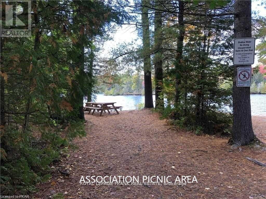 25 Lakeland Avenue, Trent Lakes, Ontario  K0L 1J0 - Photo 44 - X12752156