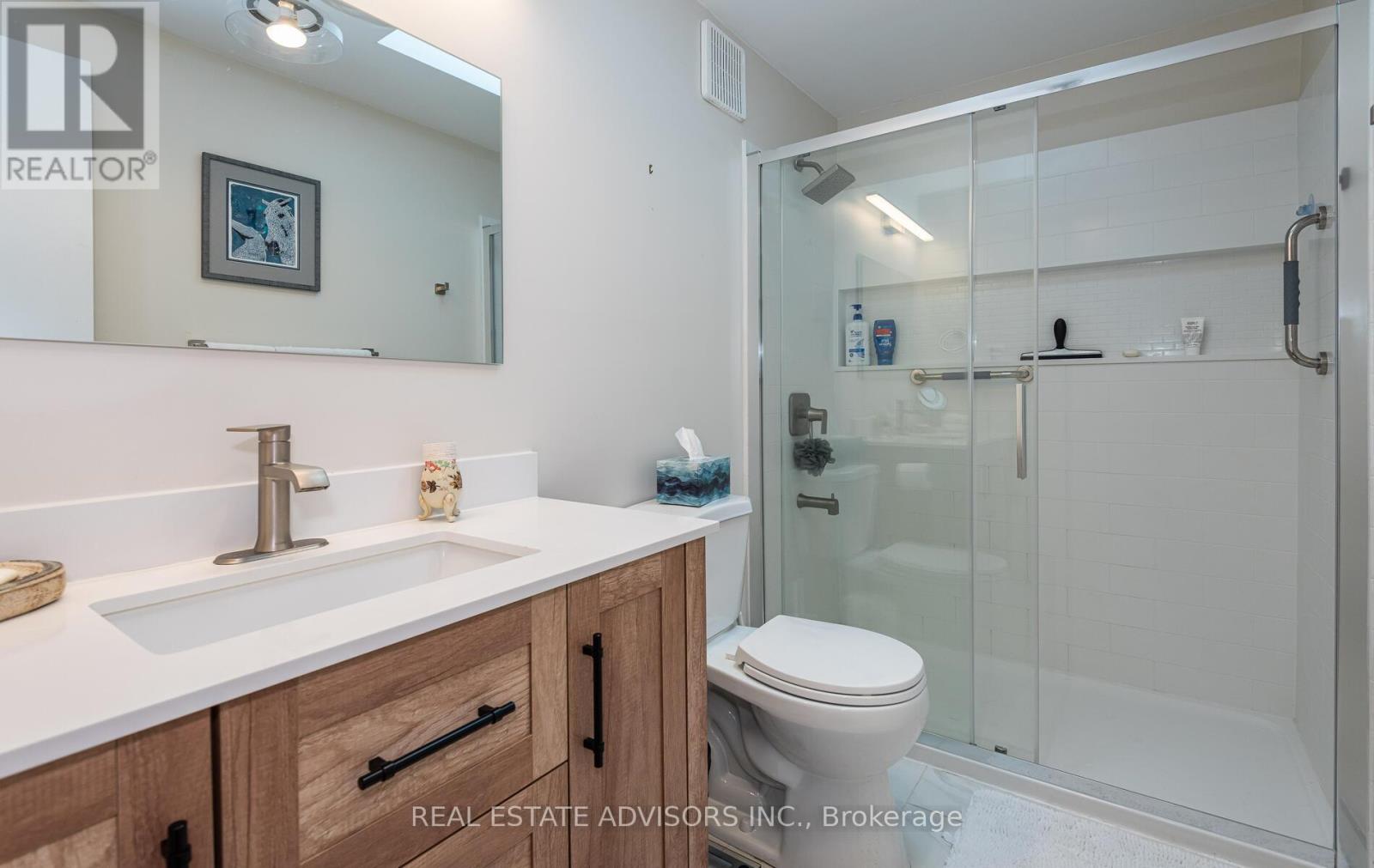 50 Juno Crescent, Georgina, Ontario  L0E 1R0 - Photo 29 - N12940478