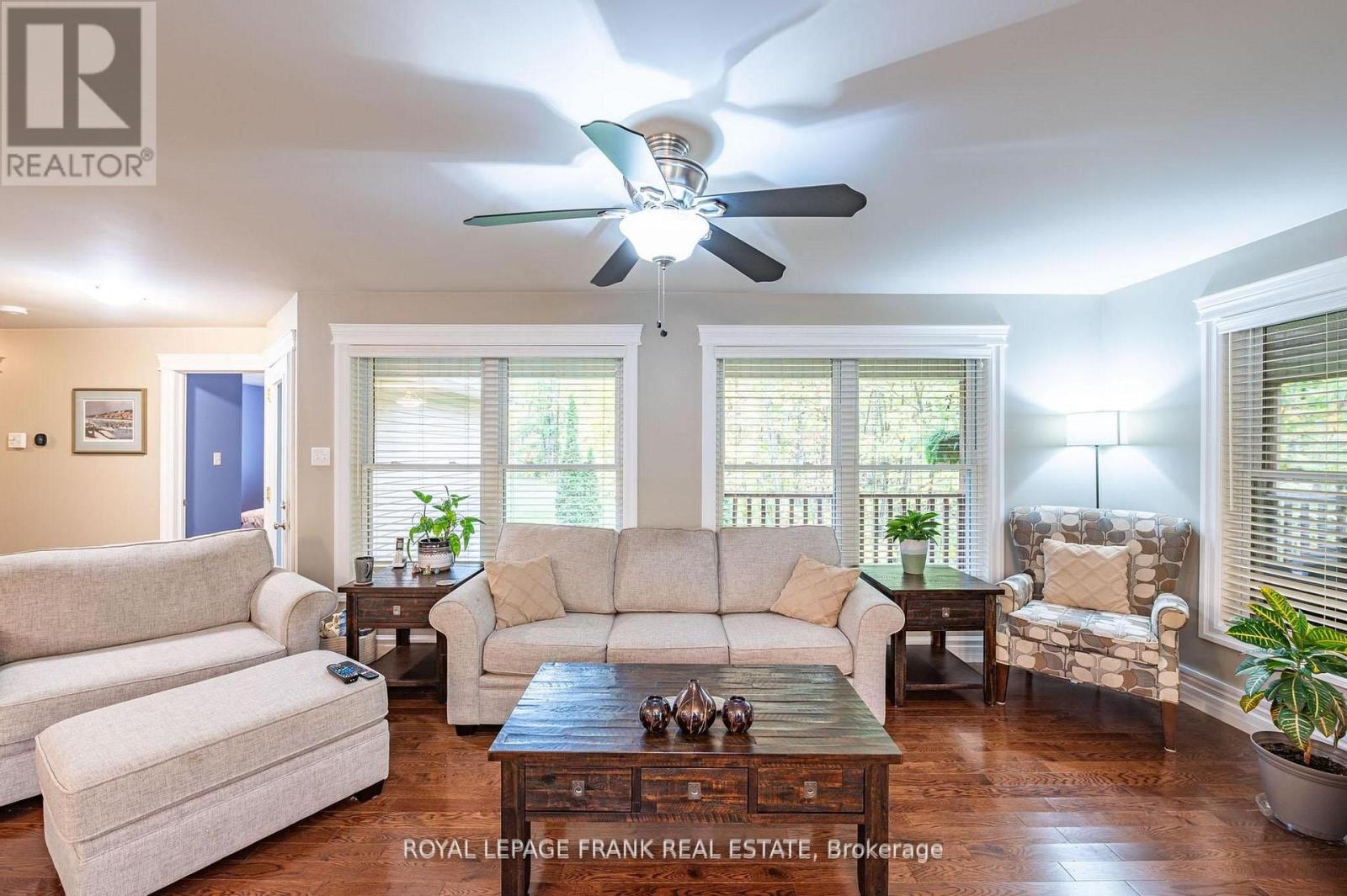 25 Lakeland Avenue, Trent Lakes, Ontario  K0L 1J0 - Photo 8 - X12752156