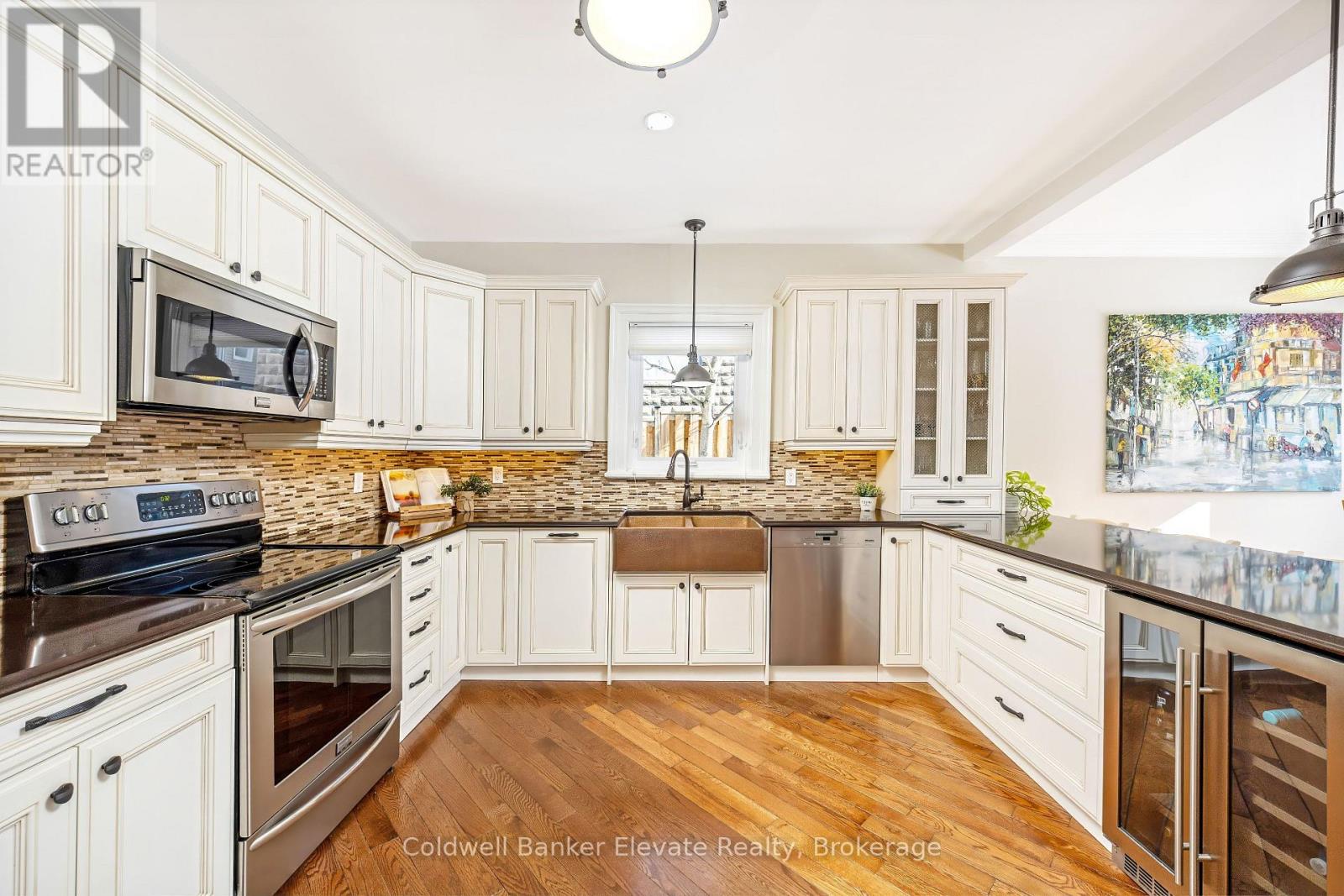 6 Queen Street, Halton Hills, Ontario  L7G 2E4 - Photo 21 - W12909692