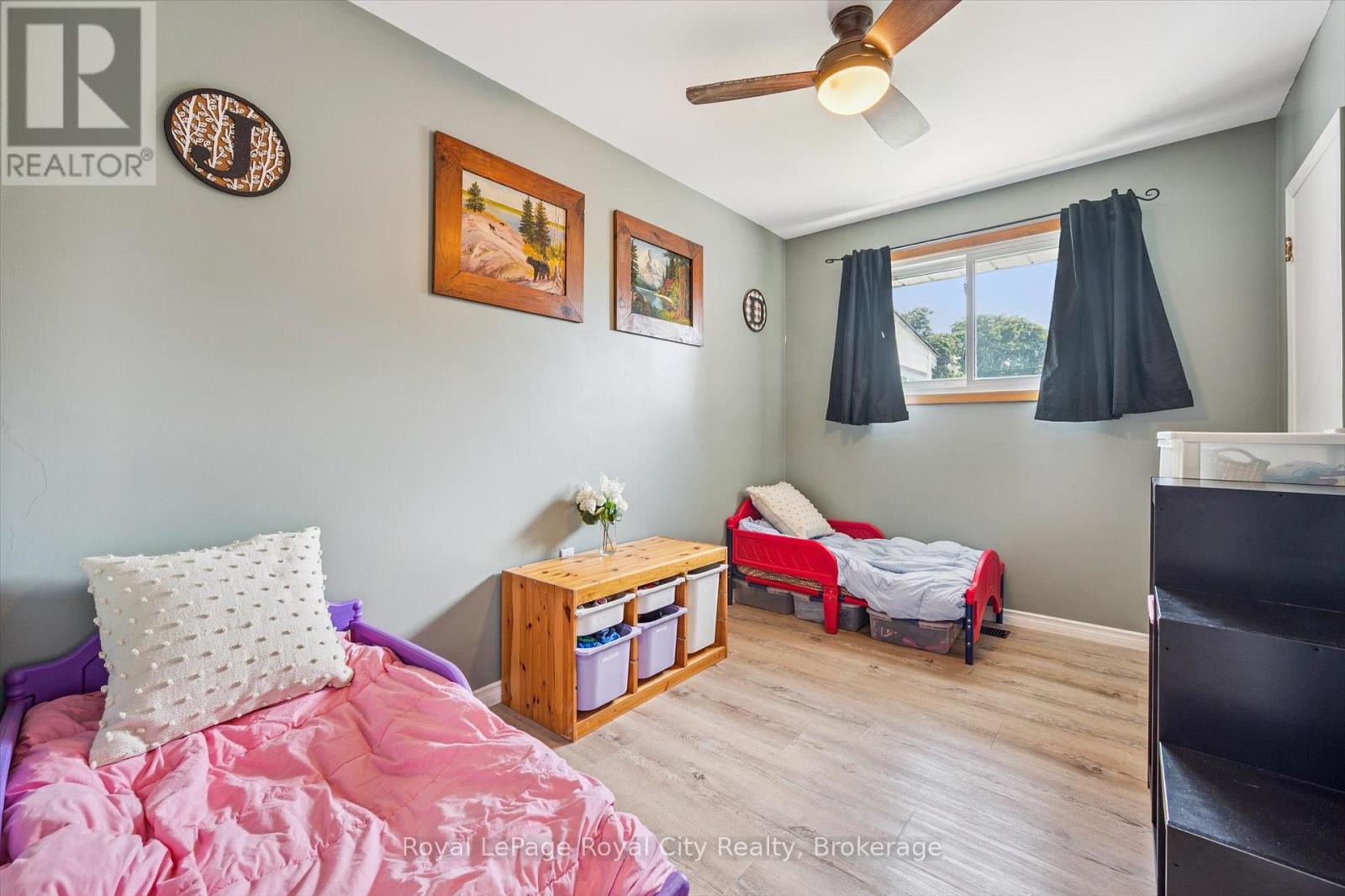 24 Julia Drive, Guelph, Ontario  N1H 5W1 - Photo 20 - X12959340